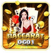 28g bet