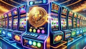 28g bet