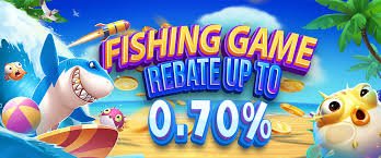 28g bet
