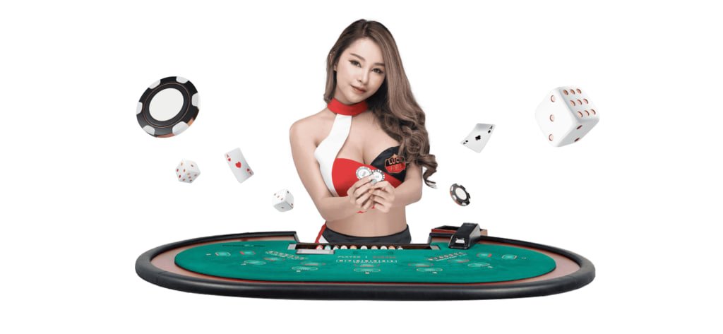 28g bet