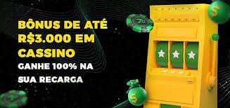 28g bet