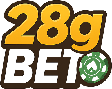 28g bet